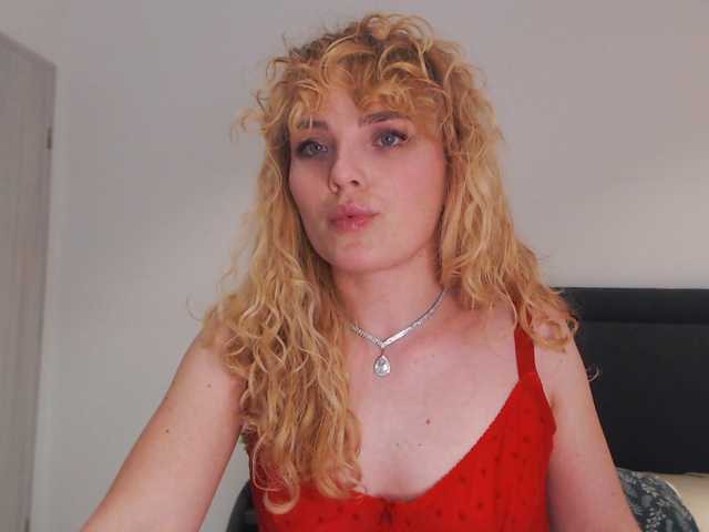 AnnaEvv