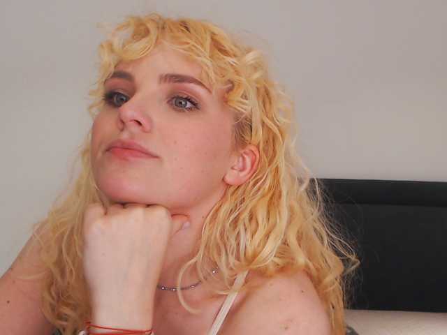 AnnaEvv