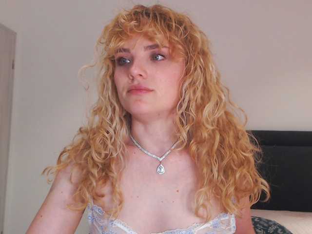 AnnaEvv