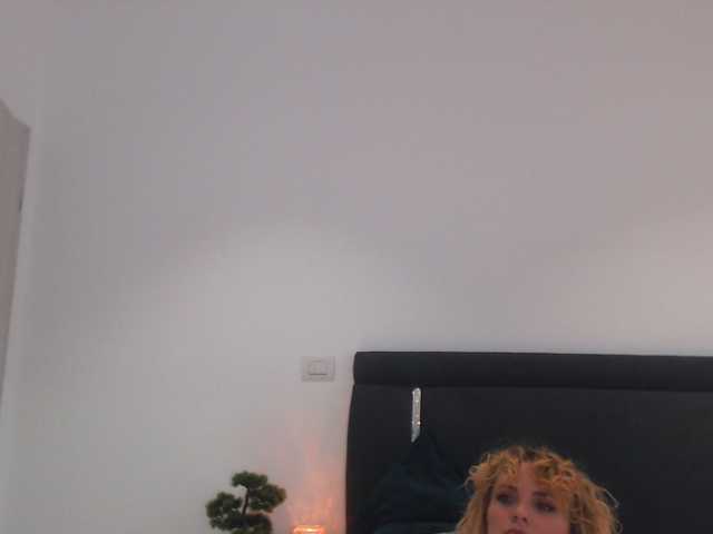 AnnaEvv live cam on BongaCams
