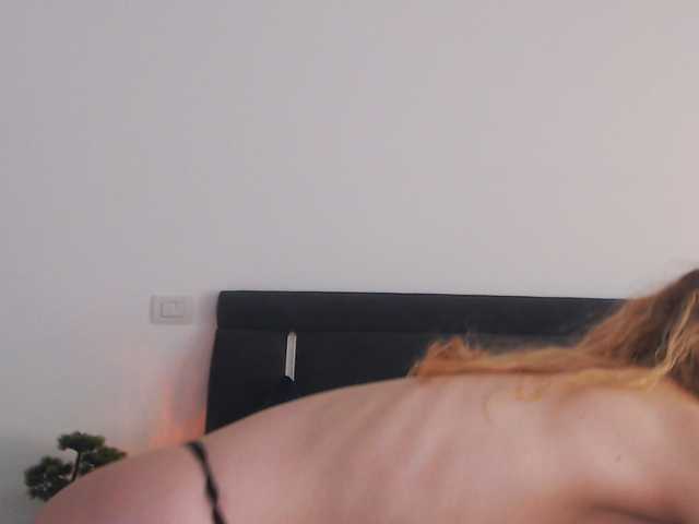 AnnaEvv live webcam show
