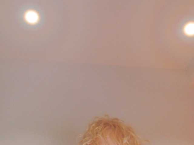 AnnaEvv