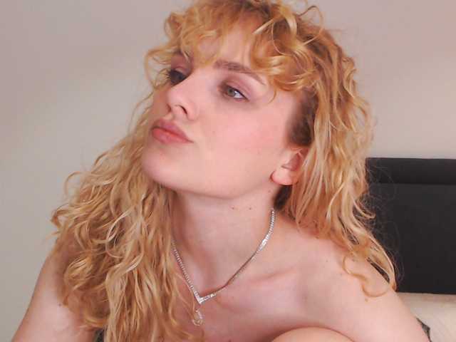 AnnaEvv