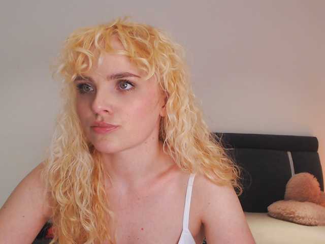 AnnaEvv