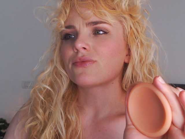 AnnaEvv