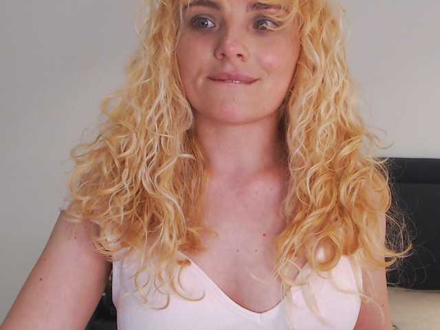 AnnaEvv