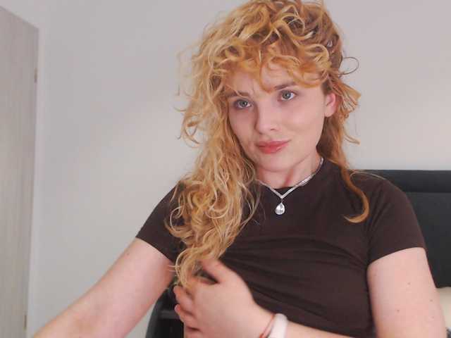 AnnaEvv