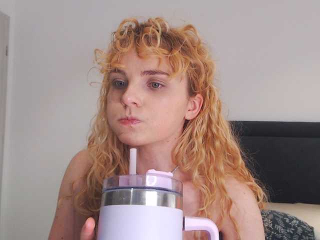 AnnaEvv live webcam show