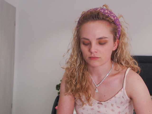 AnnaEvv
