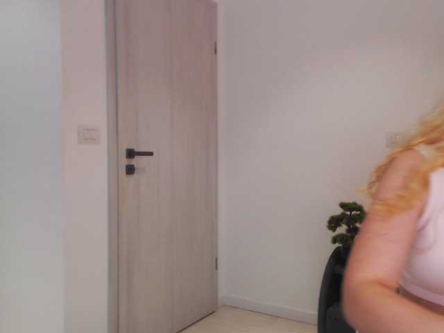 AnnaEvv