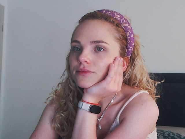 AnnaEvv