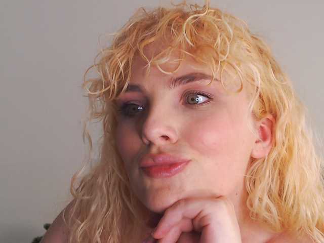 AnnaEvv