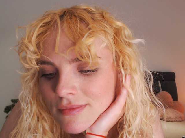 AnnaEvv
