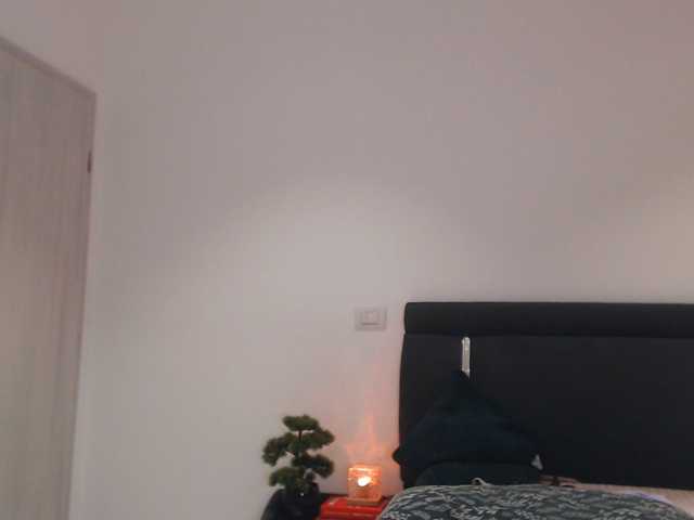 AnnaEvv live cam preview