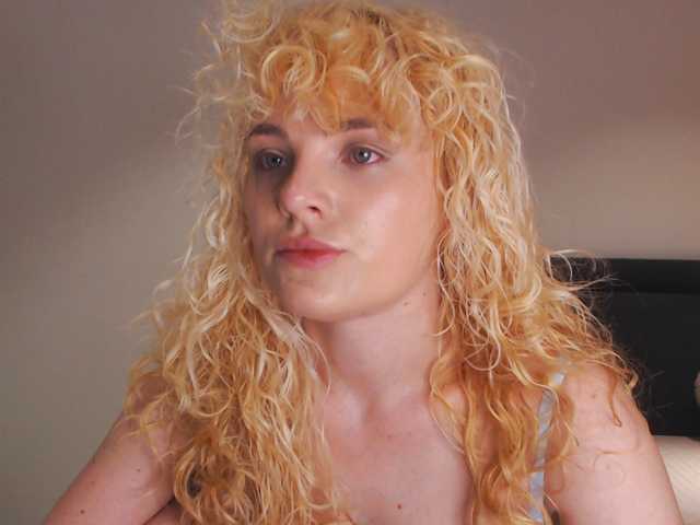 AnnaEvv