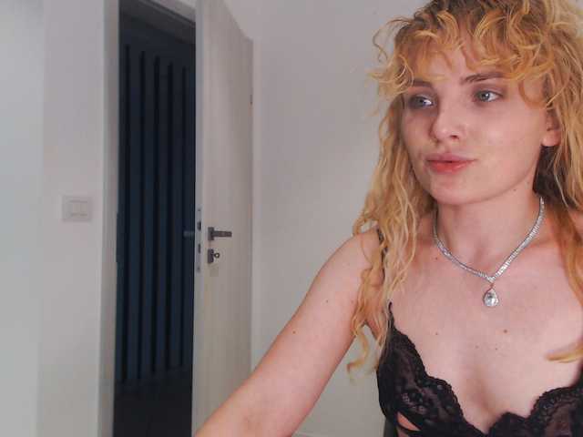 AnnaEvv