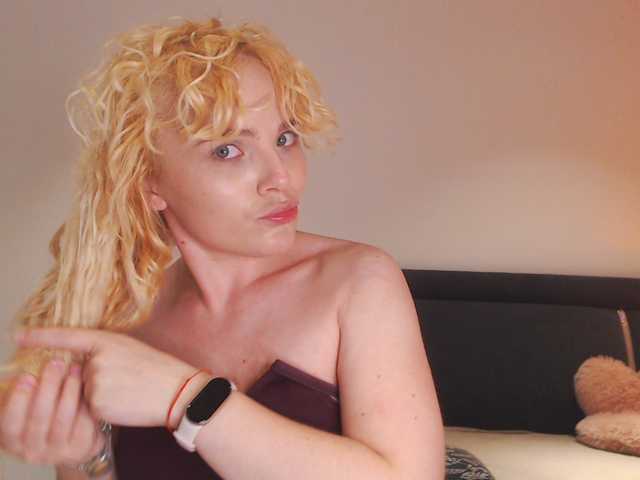 AnnaEvv