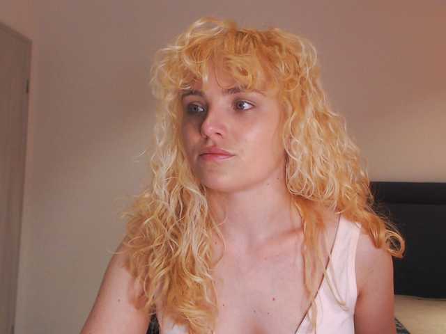 AnnaEvv