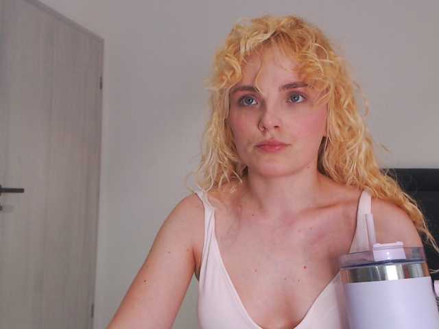 AnnaEvv