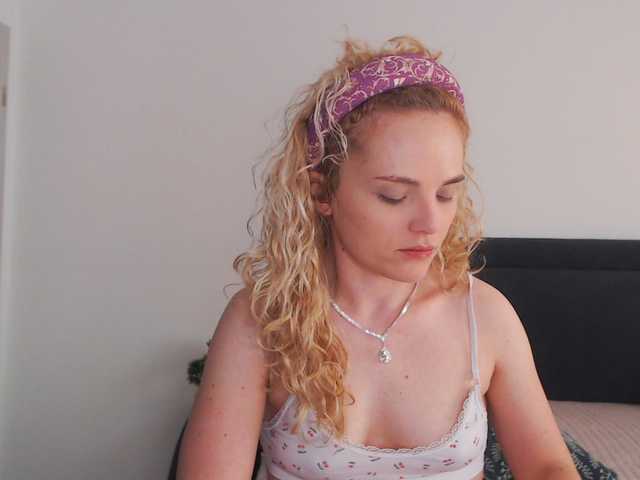 AnnaEvv