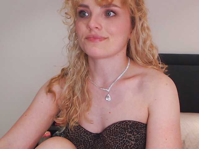 AnnaEvv