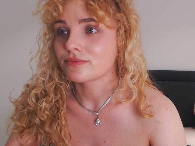 AnnaEvv