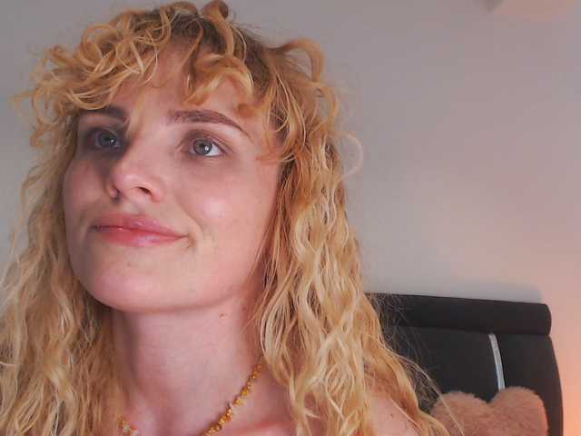 AnnaEvv