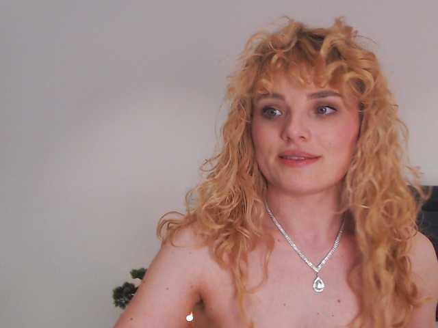 AnnaEvv