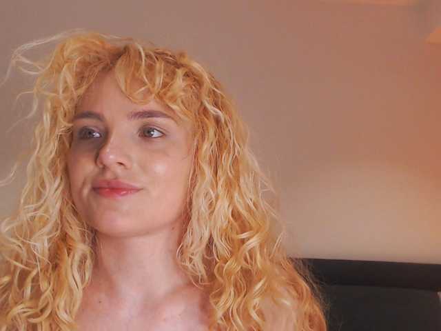 AnnaEvv