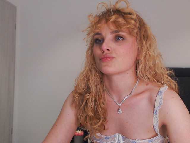 AnnaEvv live cam on BongaCams