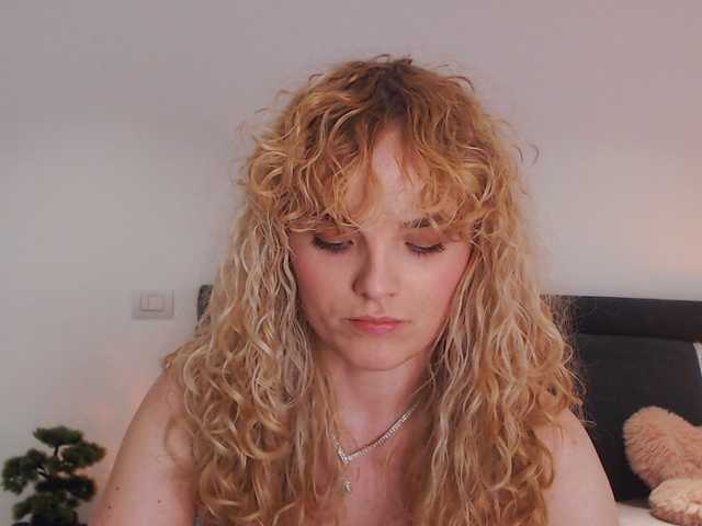 AnnaEvv