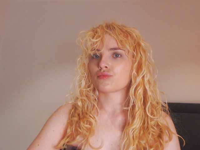AnnaEvv