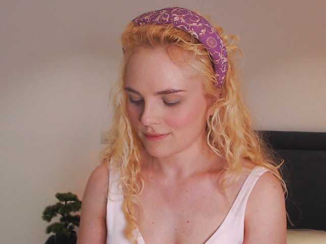 AnnaEvv