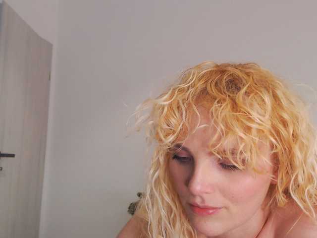 AnnaEvv live cam on BongaCams
