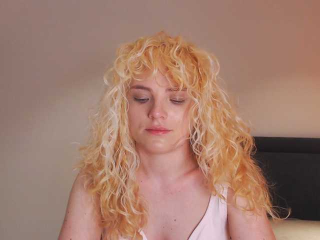 AnnaEvv live cam preview