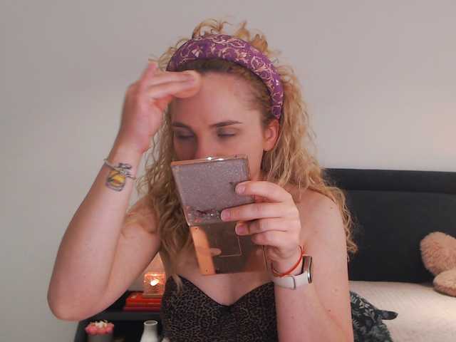 annaevv