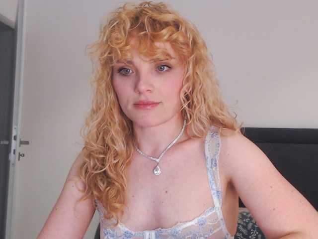 annaevv online