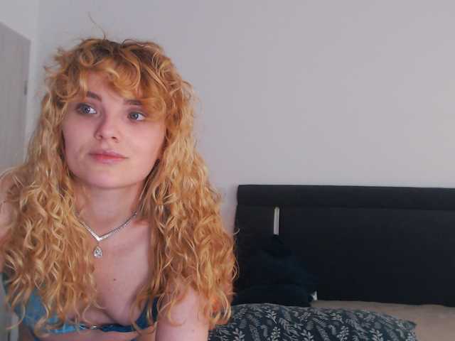 AnnaEvv live cam on BongaCams