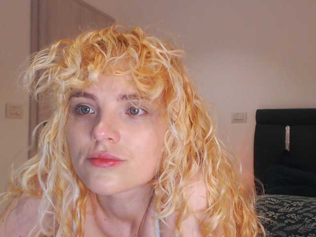 AnnaEvv