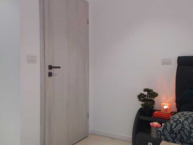 AnnaEvv live webcam show