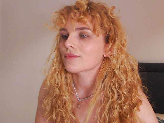 annaevv live sex show