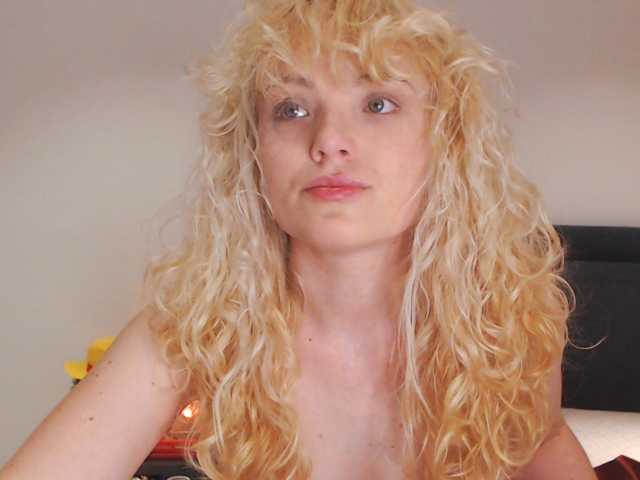 AnnaEvv