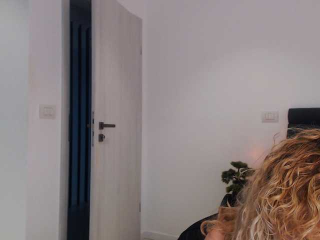 AnnaEvv