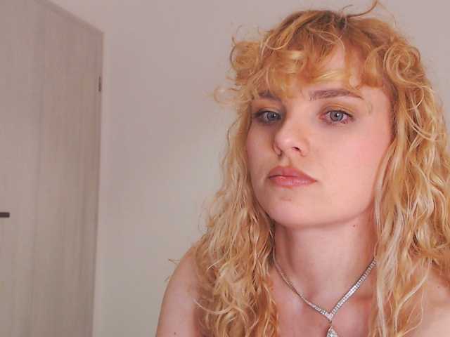 AnnaEvv