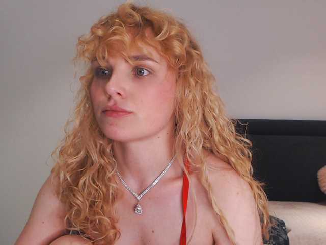 AnnaEvv