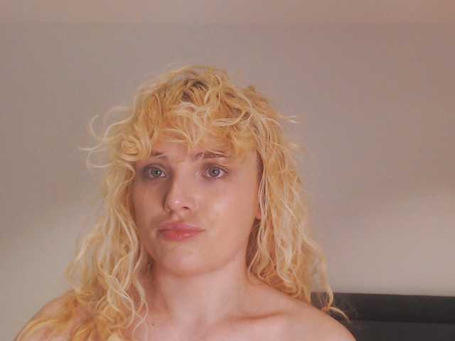AnnaEvv