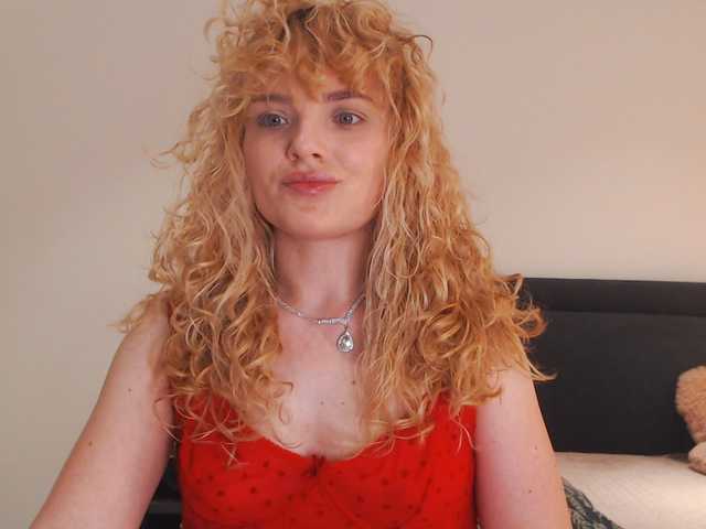 AnnaEvv