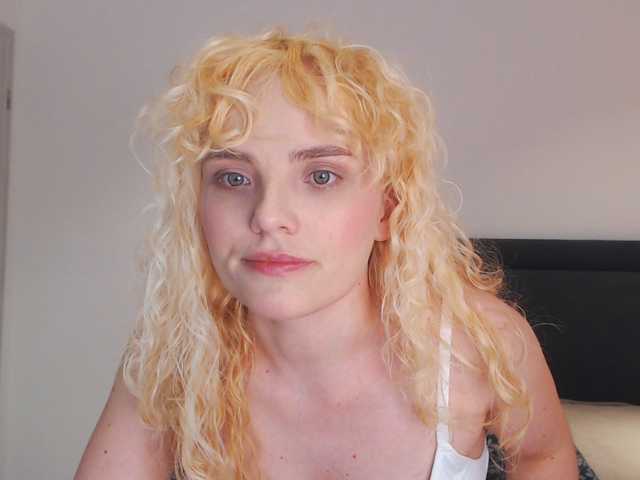 AnnaEvv