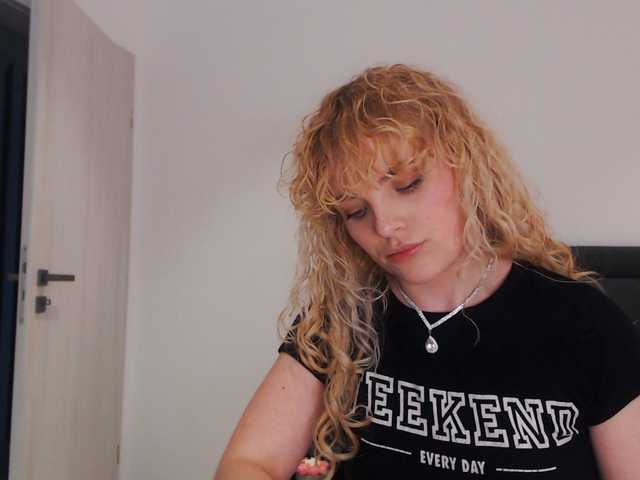 annaevv cam belle