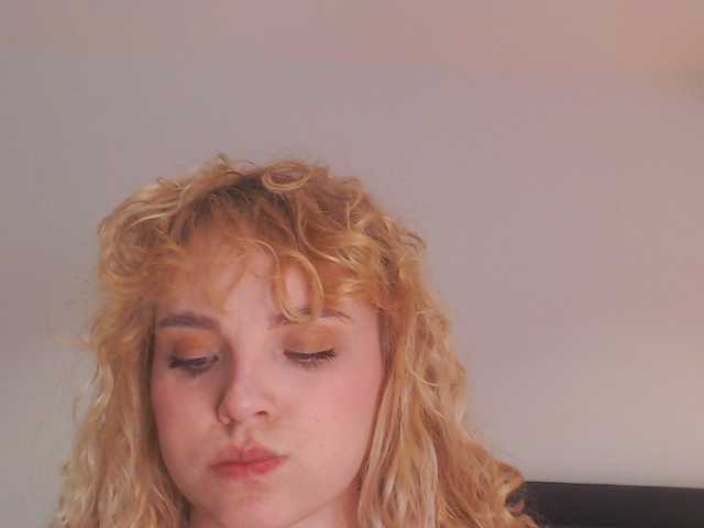 AnnaEvv